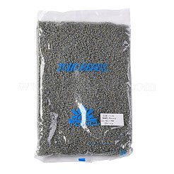 Toho 11/0 runde Perlen&nbsp;SEED-TR11-0176F