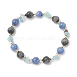 Bracelets extensibles pour femmes&nbsp;BJEW-JB13184