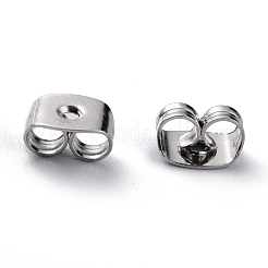 Dadi a frizione in ottone&nbsp;KK-O131-06-B