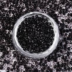 8/0 Glasperlen&nbsp;SEED-A014-3mm-138B