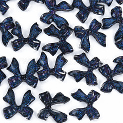 Cabochons in resina&nbsp;CRES-N030-006-D01