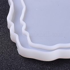 DIY Fotorahmen Silikonformen&nbsp;DIY-H154-01C