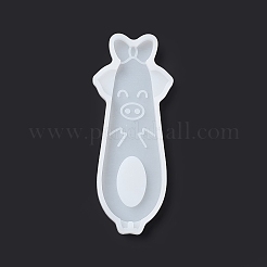 Moules en silicone&nbsp;DIY-J009-04H