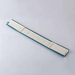 Samt Halskette Boxen&nbsp;OBOX-D007-03