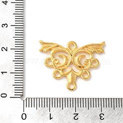Gestell&nbsp;STAS-M016-02G