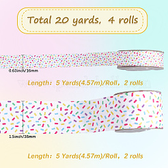 4 Rolle&nbsp;OCOR-GF0004-70