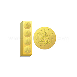 Selbstklebende&nbsp;DIY-WH0211-412