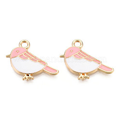 Pendentif en alliage &nbsp;ENAM-S119-028C