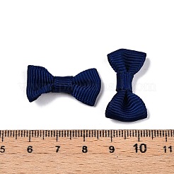 Accesorios de disfraces tejidos a mano&nbsp;WOVE-QZ02-13-1