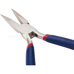 Alicates de la joya&nbsp;TOOL-PH0001-01A