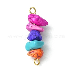 12 Uds.&nbsp;PALLOY-JF02498-01