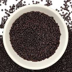 Toho 8/0 Demi-Rundperlen&nbsp;X-SEED-DR08-0502