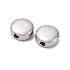 Billes en acier inoxydable 304&nbsp;STAS-C128-03B-P