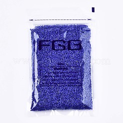 FGB 11/0 Glasperlen der Güteklasse A&nbsp;SEED-S030-1024