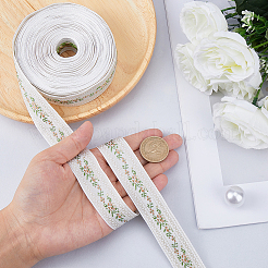 10 Yards Polyesterband&nbsp;OCOR-GF0005-74B