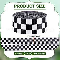 5 Meter Polyesterband&nbsp;OCOR-PH0008-02