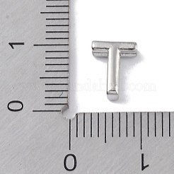 Messing Anhänger & Charms&nbsp;KK-P266-05P-T