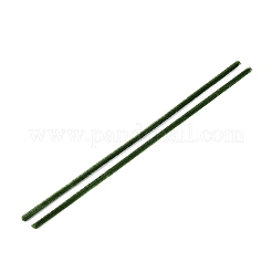 Cure-pipes&nbsp;AJEW-ZX009-08A-31
