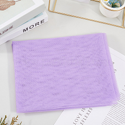 Polyester-Mesh-Gewebe&nbsp;DIY-WH20011-89A-08