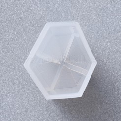 Silikonformen&nbsp;X-DIY-F026-A07