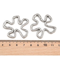 Verbindungsringe aus Edelstahl 304&nbsp;SA-CBAB51A-20P