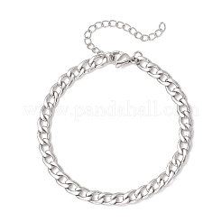 Ensemble de bracelets pour femmes&nbsp;BJEW-JB13276