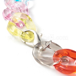 Colliers de bavoir d'ours&nbsp;NJEW-JN03509
