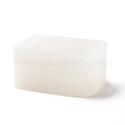 Silikonformen für Kuchendekoration in Autoform&nbsp;DIY-M038-02