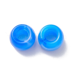 Perline di plastica&nbsp;KY-C013-03