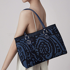 Manici in pelle&nbsp;FIND-PH0015-45B