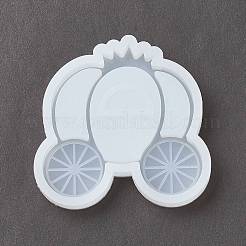 Shaker-Formen&nbsp;DIY-G071-01