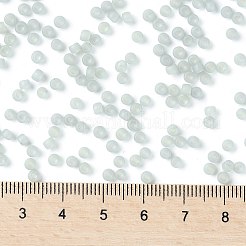 Toho 8/0 runde Perlen&nbsp;X-SEED-TR08-0150F