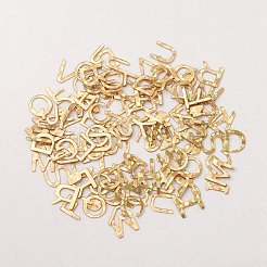 Accessori ornamentali paillette / paillettes in plastica&nbsp;X-PVC-E001-12-LS01