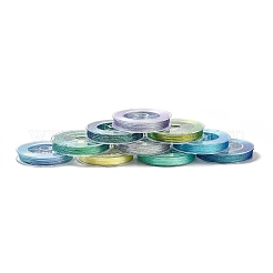 10 Rolle&nbsp;OCOR-L046-03B