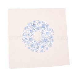 Stickpackung&nbsp;DIY-M026-02C