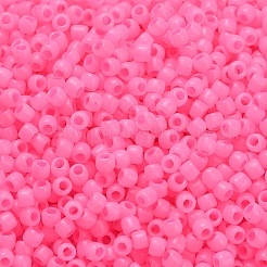 Toho 6/0 runde Perlen&nbsp;X-SEED-TR06-0910F