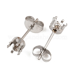 Flache&nbsp;STAS-D389-04C-P