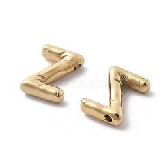 Colgantes de acero inoxidable 304&nbsp;STAS-M111-22G-Z