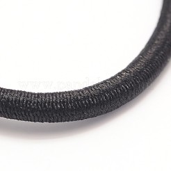 Haarschmuck für Mädchen&nbsp;OHAR-J022-19