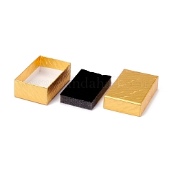 Geschenkboxen aus Pappe&nbsp;CBOX-F005-03