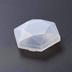 Silikonformen&nbsp;DIY-F026-A06
