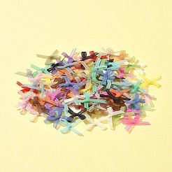 30 pieza de accesorios de nailon para disfraz&nbsp;DIY-FS0008-19B