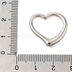 Gestellmessinganhänger&nbsp;KK-I716-17P