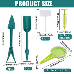 Kits de semis&nbsp;AJEW-BC0011-41