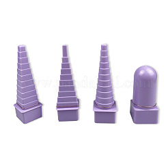 Kit de gabarit de fil de bricolage&nbsp;X-TOOL-D057-04