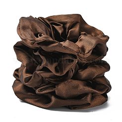 Einfarbige Mädchen Haarschmuck&nbsp;LS-OHAR-L012-003B