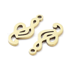 Ionenplattierung (IP) 316L chirurgischer Edelstahlanhänger&nbsp;STAS-Q247-08G