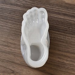 DIY Silikon Kerzenformen&nbsp;SIMO-Q003-02B