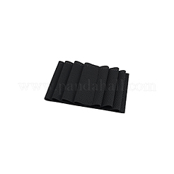 Flaches&nbsp;OCOR-WH0082-257