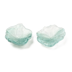 Perle di vetro&nbsp;GLAA-Q095-01C